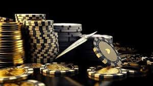 Philippine Peso payment information overview for phclub apk players
