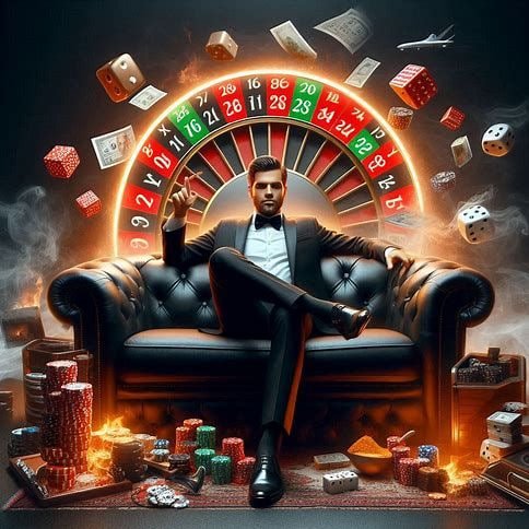 phclub apk slot win screen showing payout result on mobile device