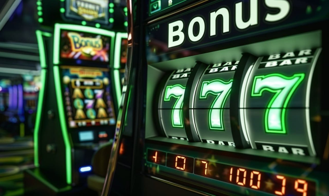 Live casino baccarat win result on phclub apk shown on mobile screen