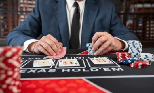 Mobile browser showing phclub apk live sports betting interface in Philippines