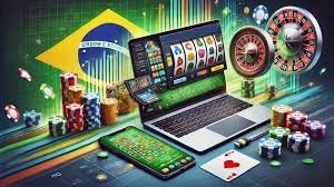 Sports bet win slip on phclub apk showing PBA basketball payout