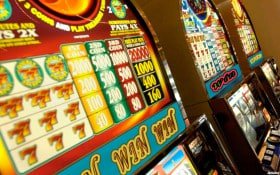 Filipino sports bettor checking live odds on phclub apk mobile sportsbook